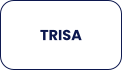 TRISA